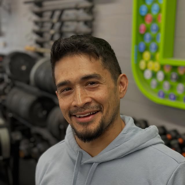 AYYYO! It’s Coach Bubba’s birfday!! 🎉