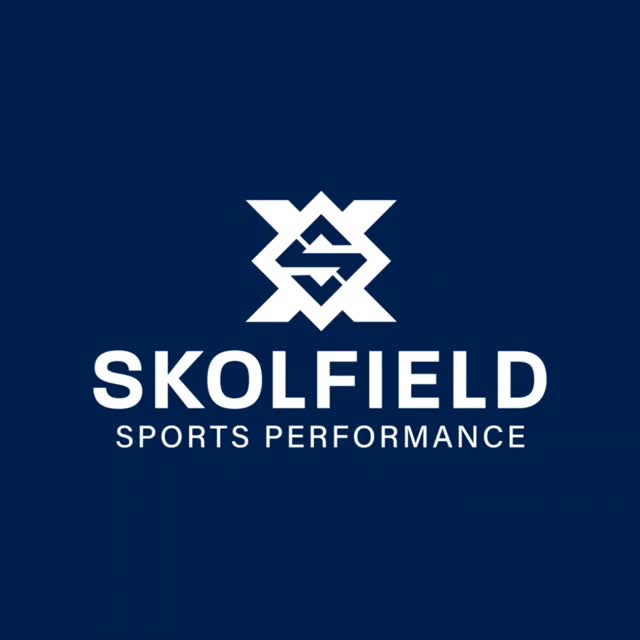 2026 Work. Spring Results. ⚡️
​
The transition from winter to spring is where champions…