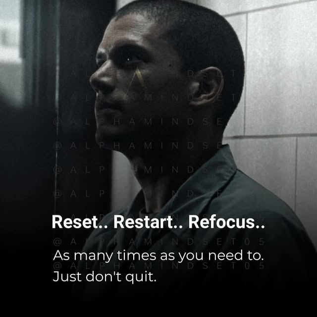 Social post preview
