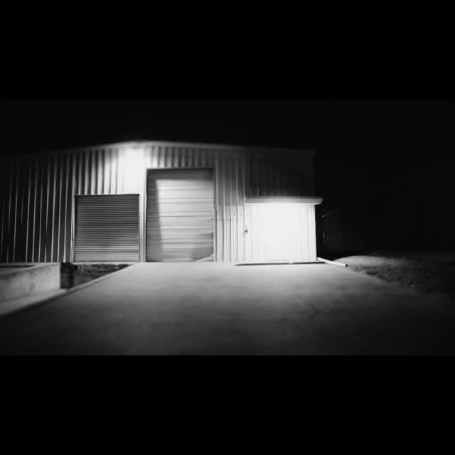 2 years in the making... 

We are expanding into another building next to us! 

What do…