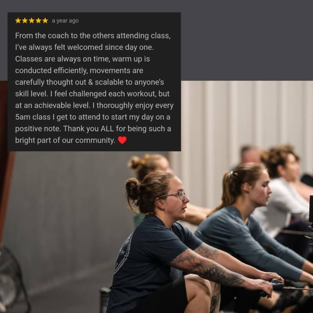 We're grateful for great people (@geraghtysmicrofarm).

-

Interested in learning more?…