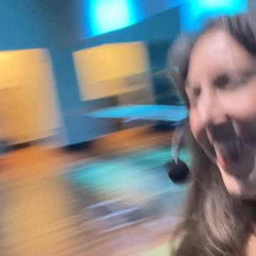 Healthy happy hour was a blast last week with Cassie at Brick Bodies Padonia! Reisterst…