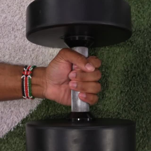 YOU READ THAT RIGHT — Healthy Happy Hour is BACK! 🎉

Starting tonight at 5:30 PM at Br…