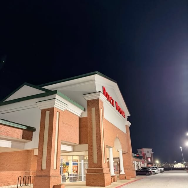 Yoga is more than movement.
It’s a framework for living with purpose and intention.
Thi…