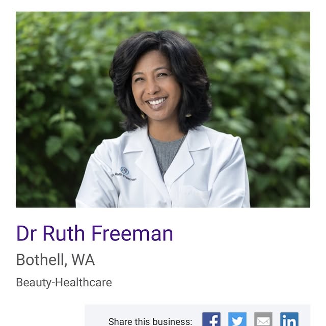 This is my last week to collect votes. You support is much appreciated!
https://smallbu…