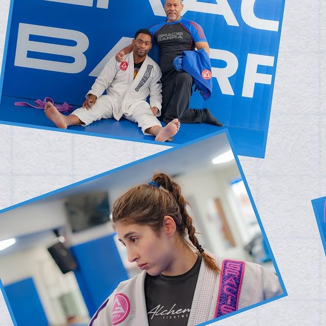 #jiujitsulife
💥 just a little Gracie Barra Long Island Photo dump! 

516-616-4662
24 J…