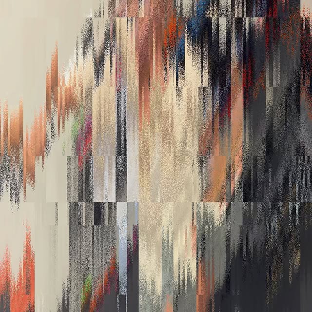 Happy Monday! Let’s get after it this week!