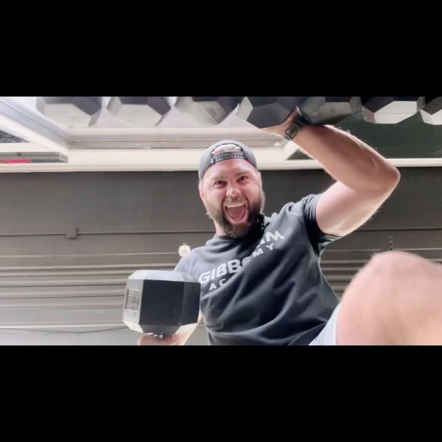 I’d love to see you all soon!