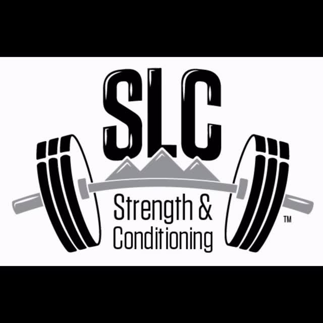 Today marks ✨NINE YEARS✨ for SLC Strength & Conditioning. Here’s a #throwback to our fi…