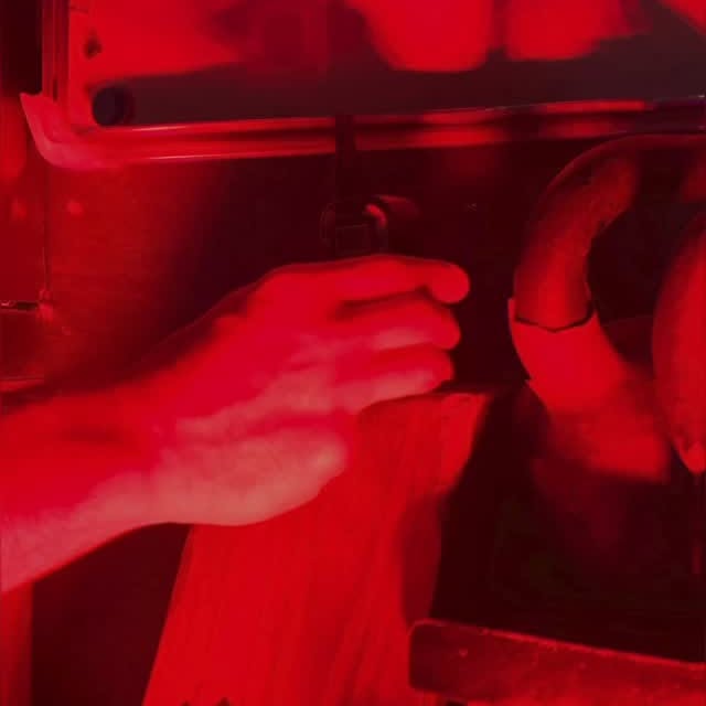 Create alliances, bond with your teammates, and get ready for fun! Solve the riddles an…