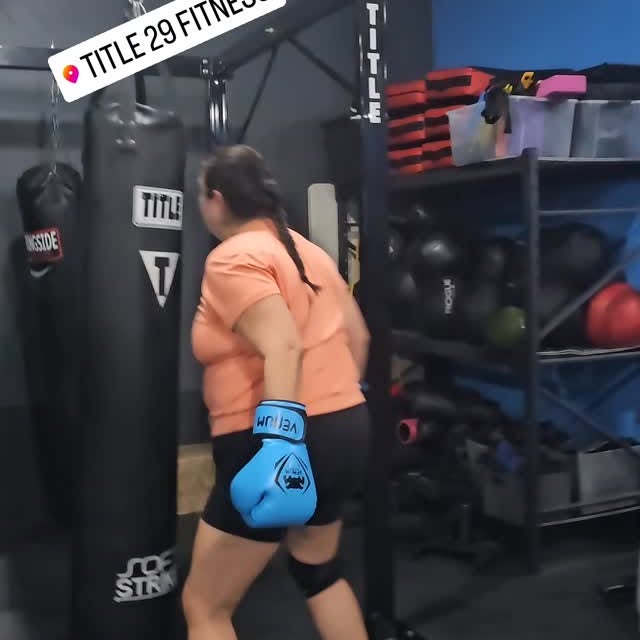 #fitnessmotivation #kickboxing #gymmotivation #workoutmotivation  #gymlife