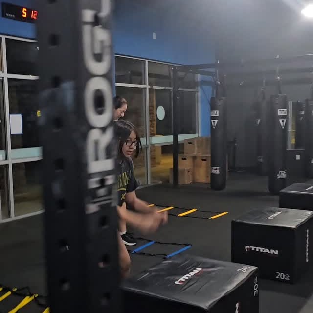 #kickboxing #fitnessmotivation #gymmotivation #workoutmotivation #gymlife