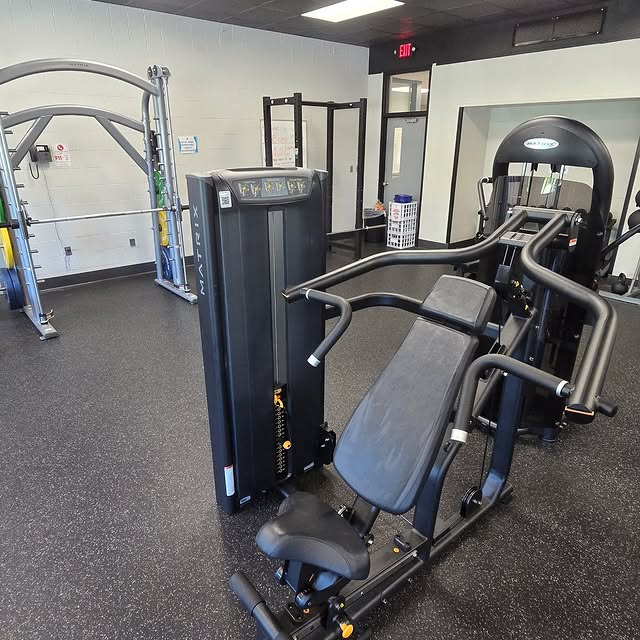 Juggling Parenthood and Your Health? We've Got You Covered.

To all the busy parents ou…