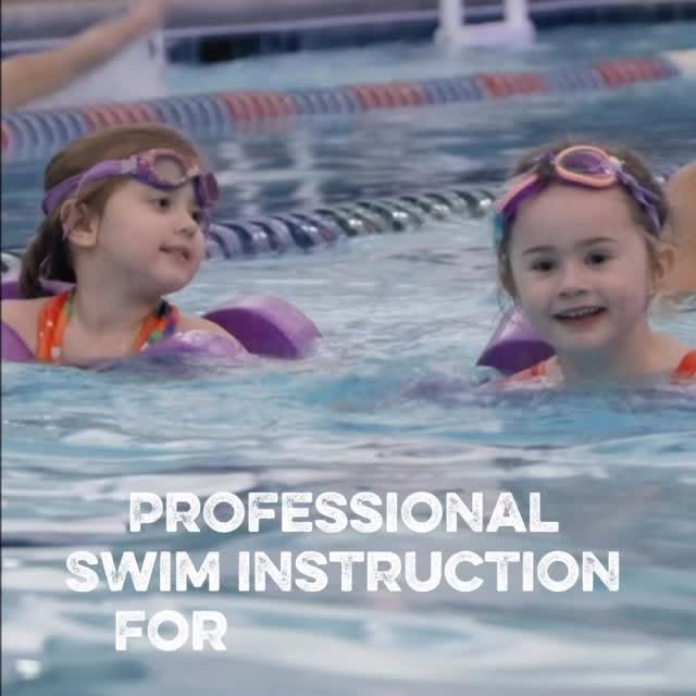 Summer will be here before you know it, and there’s no better time to make sure you and…
