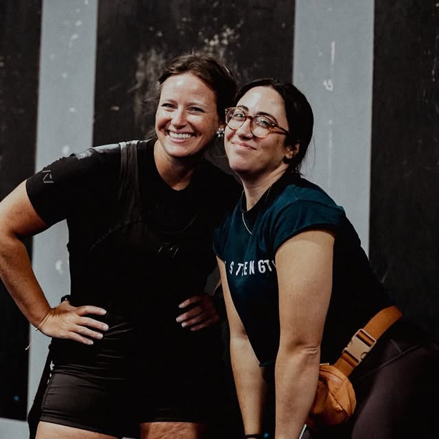 ⚡️USAPL ROCKY RUMBLE IV (NY-2026-06) IS HERE! ⚡️

Saturday, March 7th, the platform is …