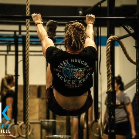 Forget Failure.
Forget Mistakes.
Forget Everything, EXCEPT what you’re going to do RIGH…