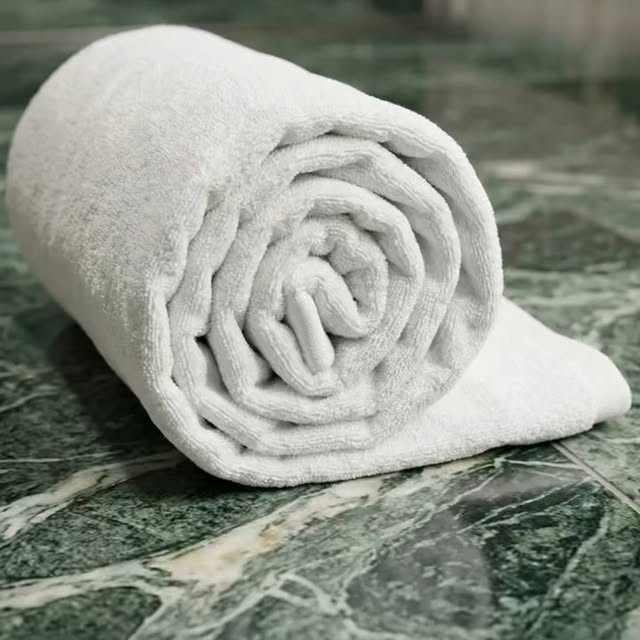 Worth the wait. @LeLaboFragrances at all Equinox Clubs.