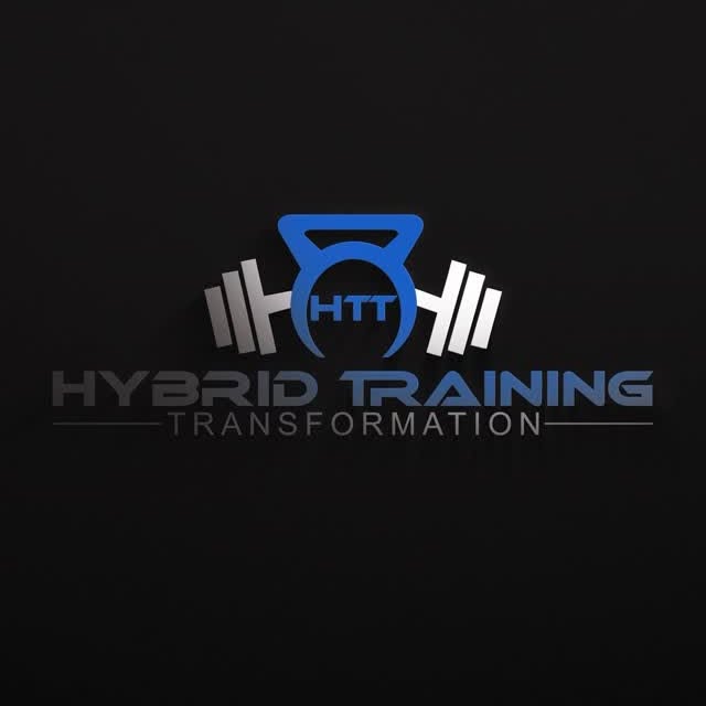 Locked in 🔥🔥

#hybridtraining #hybridstrong #lakejacksontx