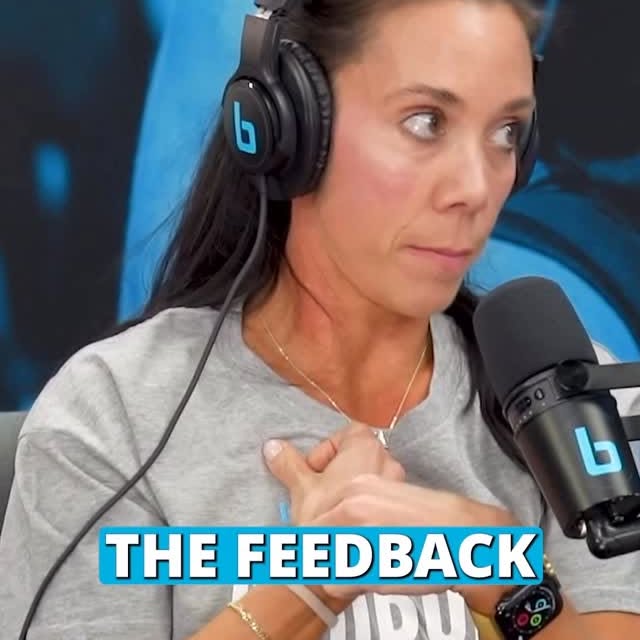 She didn’t just open a gym, she built something bigger.

@bigcityskinner joined @devan.…