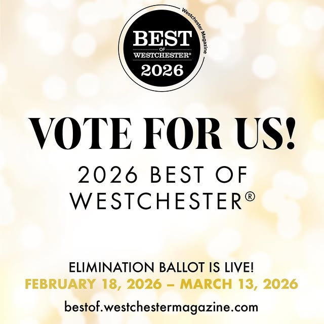 Ballots are open!! 🗳️