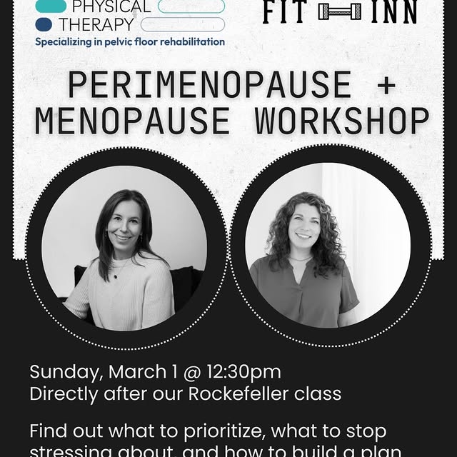 Join us this Sunday! Link to sign up in bio 🙌