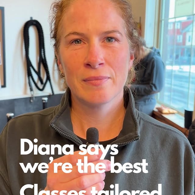 Vote for us!! 🗳️