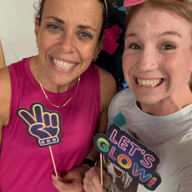 Here are some awesome photos and highlights from our Friday Night Lights! What an incre…