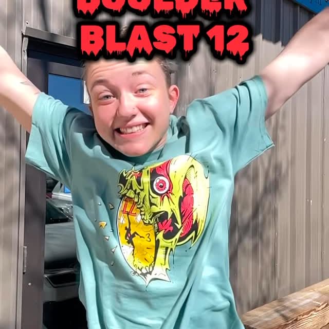 Looking for things to do in Flagstaff, Arizona this weekend? Come spectate or compete i…