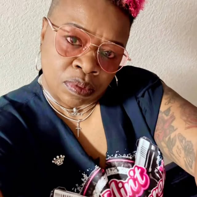 I would like to give a Big Shoutout  to Geisha Also Msgigi who is also the host of  the…