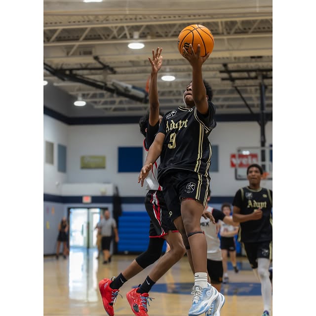 A few captures from this weekend basketball 🏀 games in Martinsburg West Virginia. 

📸…
