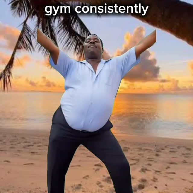 You know summer about to be lit 🔥 tag your beach buddy 

#gym30 #funnygymvideos #funny…
