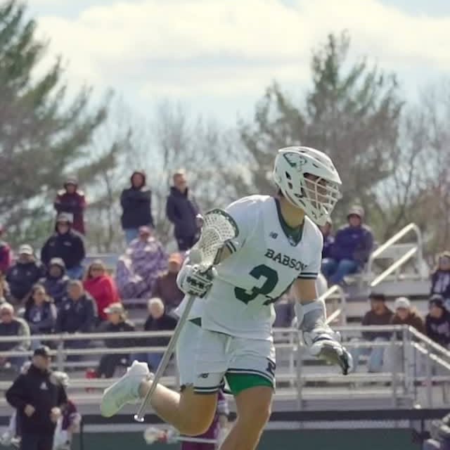 Make that 8-0 👏

Joey Allen and Seamus Rooney each scored four goals, Bennett Smith le…