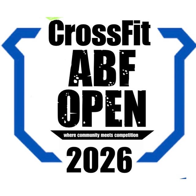 Open 26.1 is in the books and WOW 😤🔥
264 reps of wall balls and box jumps standing be…