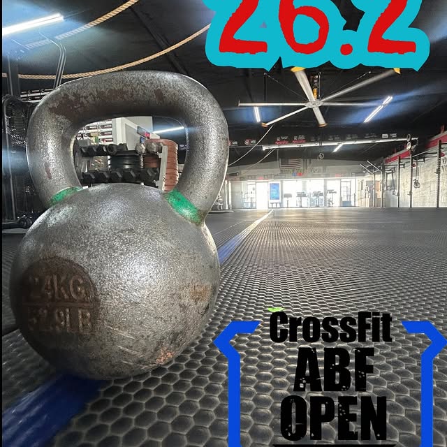 Raise your hand if 26.2 traumatized you 🙋😂 The lunges were NOT it… or at least my jud…