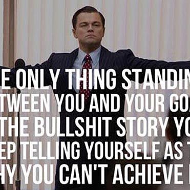 #bodyxchange. #livefit. #striveforgreatness. #neverquit. #iamgreat. #imnotaverage. #wol…