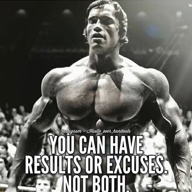 It's one or the other #bodygoals. #iwillnotlose. #livefit. #bodyxchange. #deadlift. #no…