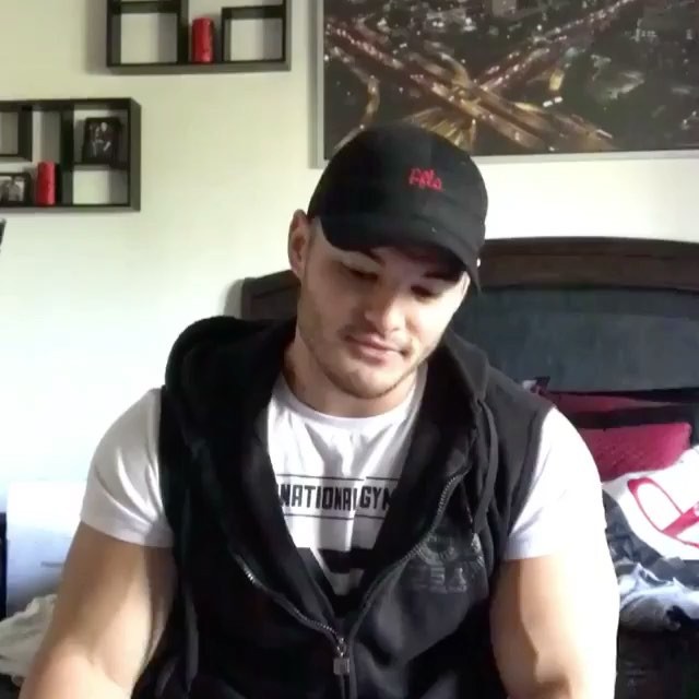 Success is earned not given @jeremy_buendia #jermeybuendia. #thebestever.