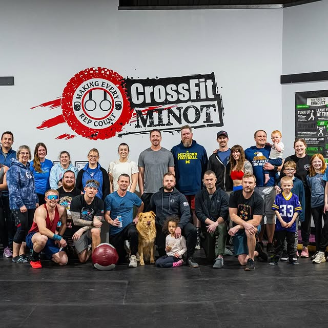 One week ago marked our final Friday Night Lights—and what a way to wrap it up. These n…