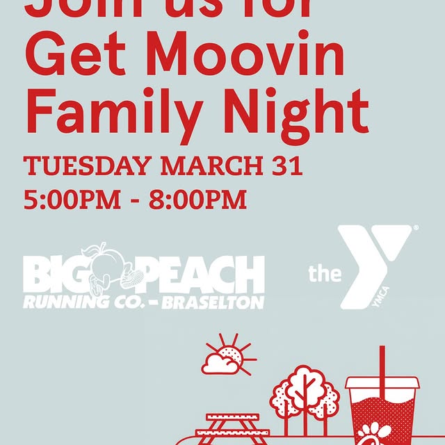 Spring is in the air—bringing warmer weather, longer days, and the perfect excuse to ge…