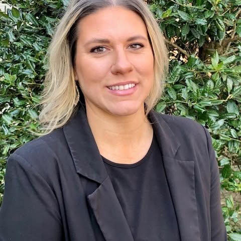 March is Women’s History Month, and this month, we are proud to highlight some of the a…