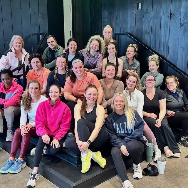 Shouting Happy-happy-happy Birthday to @emm__scott! Don’t forget to book your bike for …