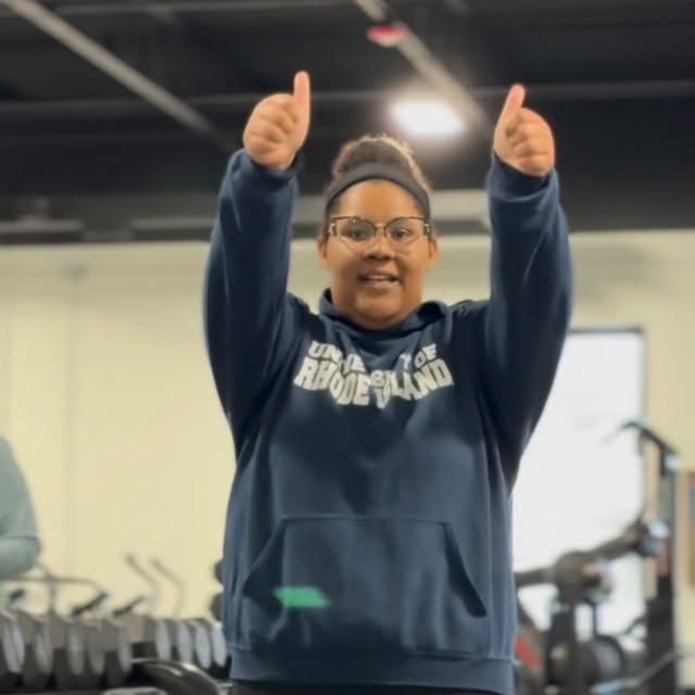 🛷 GO DAJZIA GO! 

LEGEND HAS IT SHE PULLED EVERY COACH THAT DAY