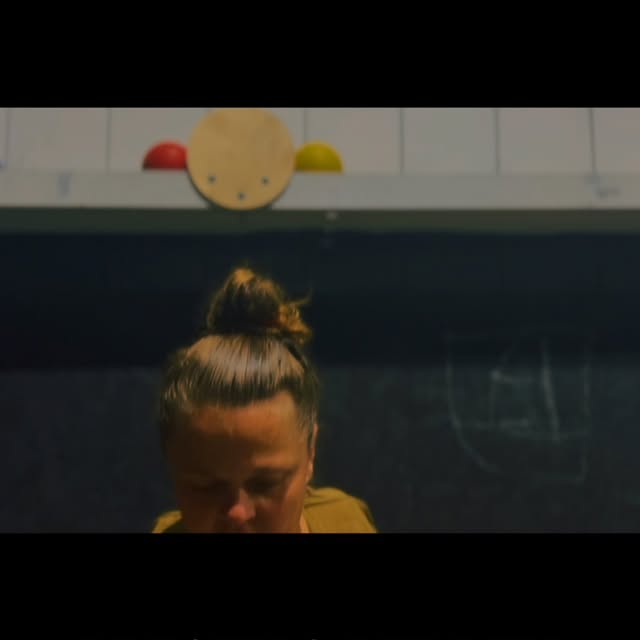 Breath is life, and in life there are burdens. Some physical, most mental. Today, we wa…