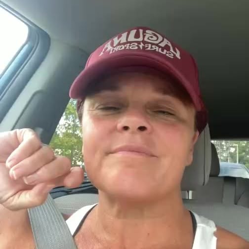 Update on DEFVT & DEFHC!