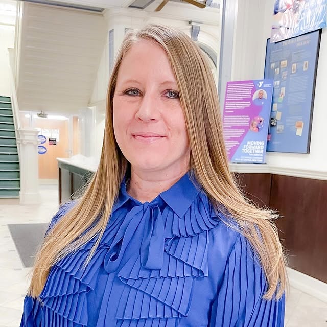 During Women’s History Month, we’re celebrating the incredible women across our associa…