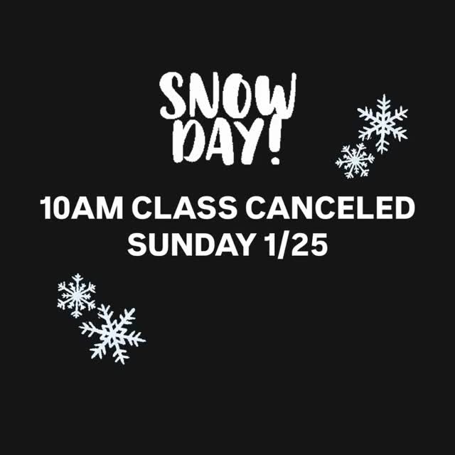 🙏🏽 stay warm & safe, everyone!!