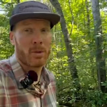 What is All-Terrain Conditioning?

Instructor Derek Toshner @adventurefit_af explains!
…