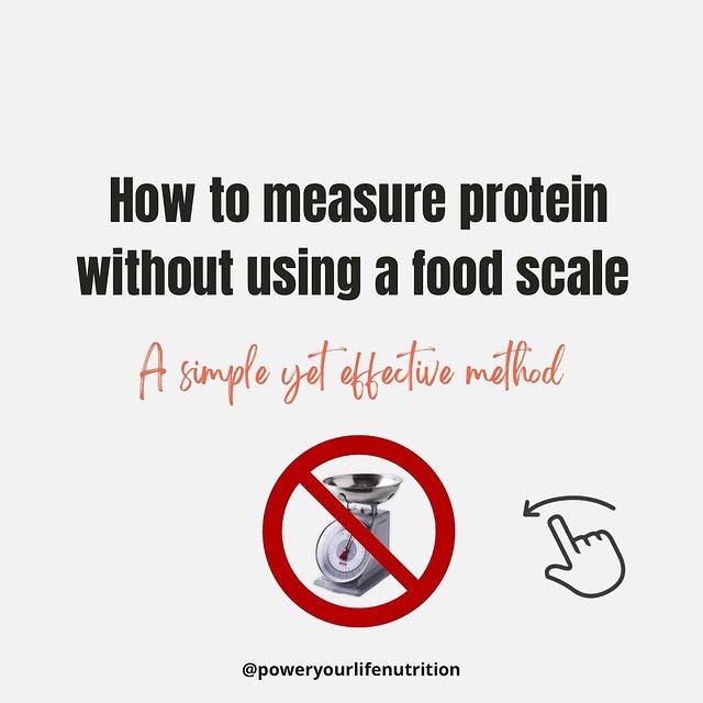 👌Simplicity leads to consistency and consistency leads to progress.

🤚The hand portio…