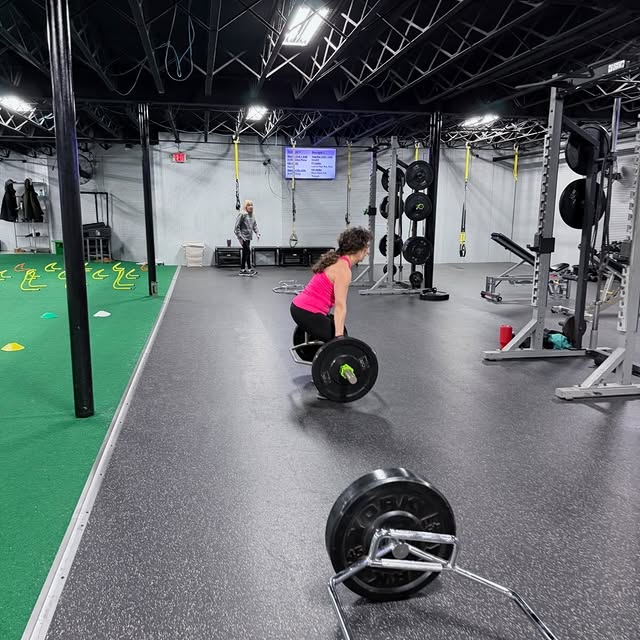 15 years old or 65 years old. First week or five years in. Coming back after a long bre…