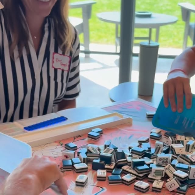 What a privilege it has been this past year to call Watersound Club & Camp Creek Inn ou…